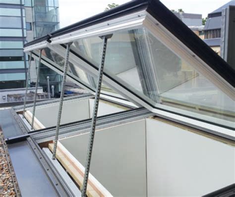smoke vents maintenance cambridge|All you need to know about Smoke Vent Maintenance .